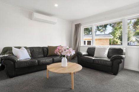 Photo of property in 135 Rewi Street, Te Awamutu, 3800