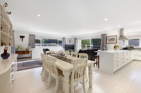 Photo of property in 25 Contour Avenue, Pyes Pa, Tauranga, 3112