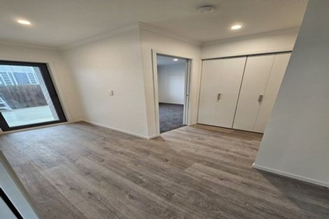 Photo of property in 141a-d Bedford Street, Cannons Creek, Porirua, 5024