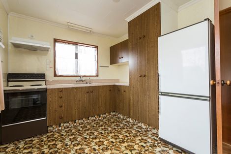 Photo of property in 12a Queens Drive, Saint Kilda, Dunedin, 9012