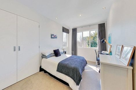 Photo of property in 6 Millbrook Drive, Bethlehem, Tauranga, 3110