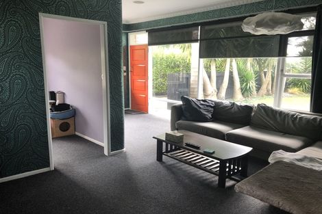 Photo of property in 19 Burrows Street, Tauranga South, Tauranga, 3112