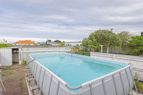 Photo of property in 107 Gonville Avenue, Gonville, Whanganui, 4501
