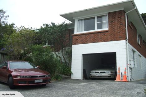 Photo of property in 1/168 Ti Rakau Drive, Pakuranga, Auckland, 2010