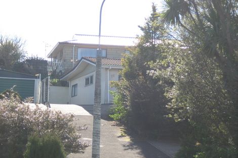 Photo of property in 16 Glenmorgan Place, Dinsdale, Hamilton, 3204