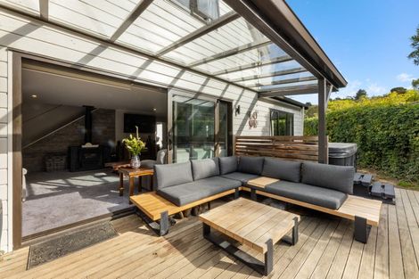 Photo of property in 90 Glenross Street, Glenross, Dunedin, 9011