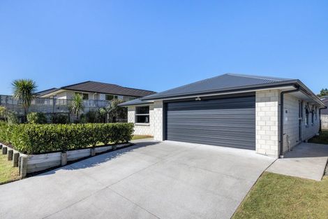 Photo of property in 159 Ballintoy Park Drive, Welcome Bay, Tauranga, 3175