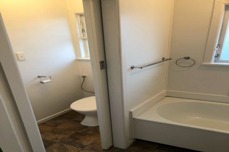 Photo of property in 63 Mcfadzean Drive, Blockhouse Bay, Auckland, 0600