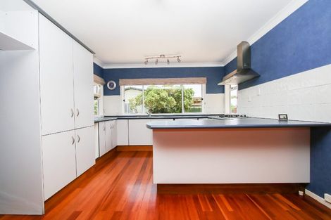 Photo of property in 1/341 Koromatua Road, Temple View, Hamilton, 3290