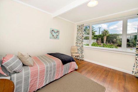 Photo of property in 39 High Street, Southbridge, 7602