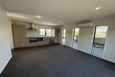 Photo of property in 81 Avalon Street, Richmond, Christchurch, 8013