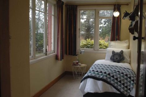 Photo of property in 36 Isabella Street, Glengarry, Invercargill, 9810