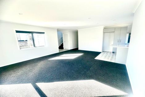 Photo of property in 18a North Street, Petone, Lower Hutt, 5012