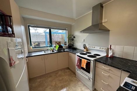 Photo of property in 20 Ridgeway Drive, Greymouth, 7805