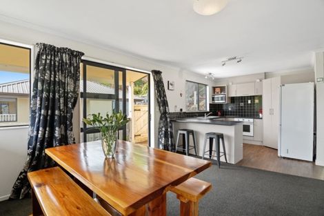 Photo of property in 21 Treeton Place, Wakefield, 7025