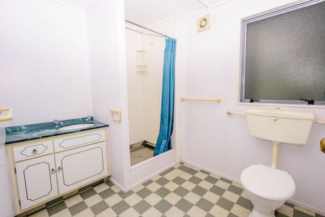 Photo of property in 406b Rolleston Street, Thames, 3500