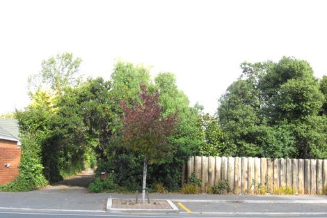 Photo of property in 5 Creyke Road, Ilam, Christchurch, 8041