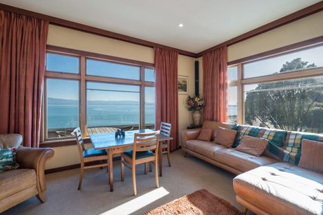 Photo of property in 547 Rocks Road, Moana, Nelson, 7011