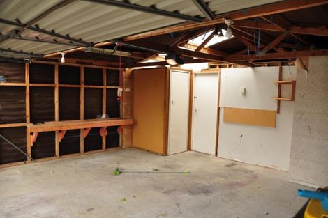 Photo of property in 25 Bethel Crescent, Bishopdale, Christchurch, 8053