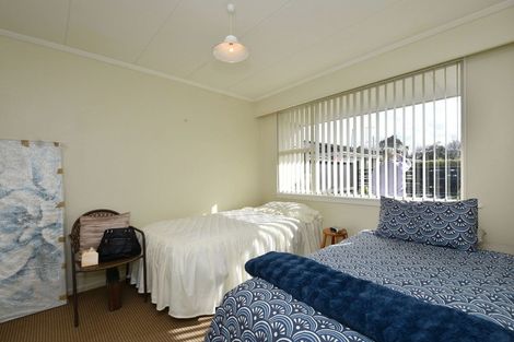 Photo of property in 4/24 Sydney Street, Windsor, Invercargill, 9810