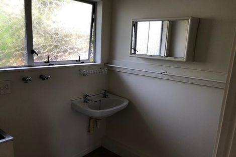 Photo of property in 4/371 Richmond Road, Grey Lynn, Auckland, 1021