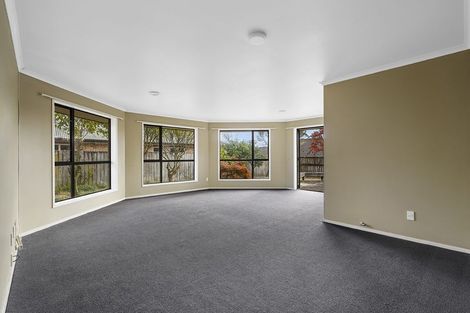 Photo of property in 36 Cranbrook Place, Rototuna North, Hamilton, 3210