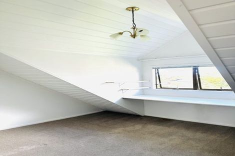 Photo of property in 13 Tatyana Place, Massey, Auckland, 0614