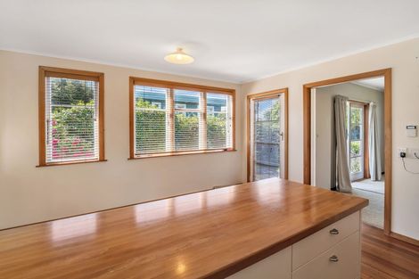 Photo of property in 20 Collingwood Street, Hokowhitu, Palmerston North, 4410