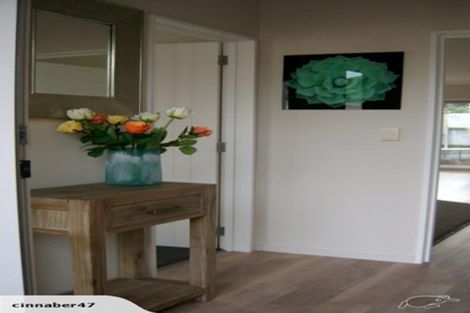 Photo of property in 16a Epsom Road, Sockburn, Christchurch, 8042