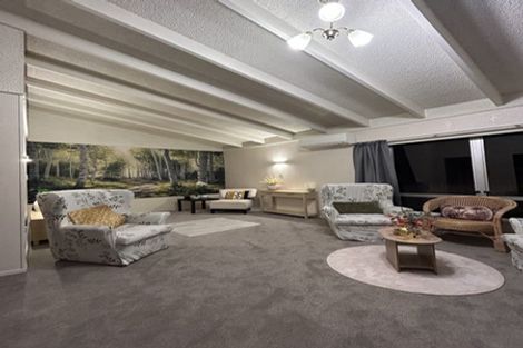 Photo of property in 1/48 Gloucester Street, Greenmeadows, Napier, 4112