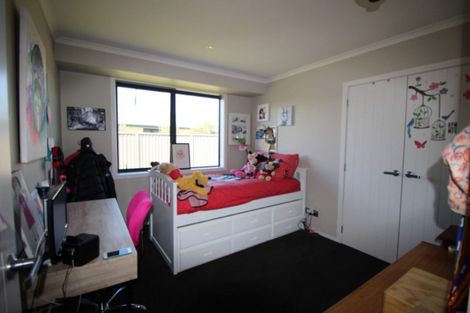 Photo of property in 19 Larch Crescent, Alexandra, 9320