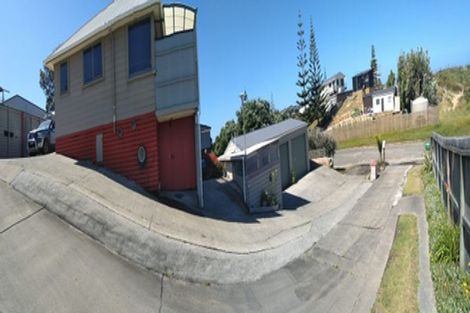 Photo of property in 76 Marreine Place, Karikari Peninsula, 0483