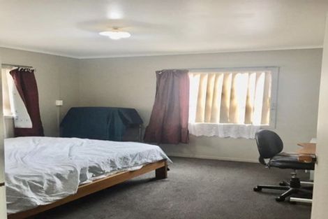 Photo of property in 34c Rosella Road, Mangere East, Auckland, 2024