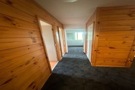 Photo of property in 3/125 Carrington Road, Point Chevalier, Auckland, 1025