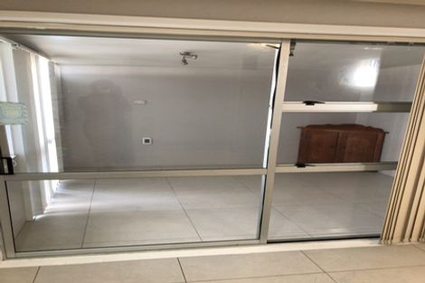 Photo of property in 25 Antrim Crescent, Otara, Auckland, 2023