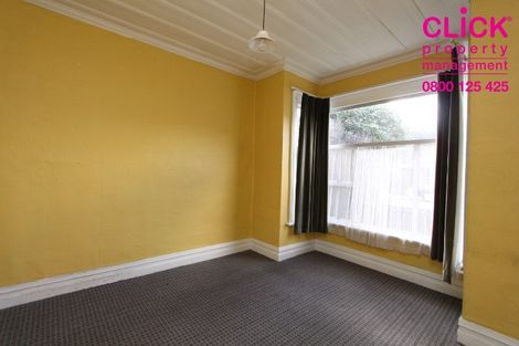 Photo of property in 15 Northumberland Street, North East Valley, Dunedin, 9010