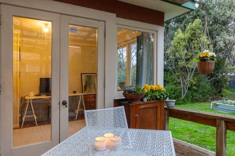 Photo of property in 172 Cook Street, West End, Palmerston North, 4410