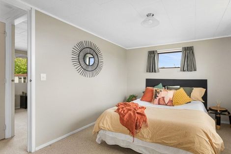 Photo of property in 2a Spence Place, Morrinsville, 3300