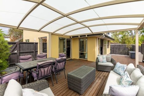 Photo of property in 129c Colombo Street, Sydenham, Christchurch, 8023