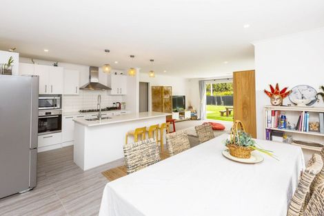 Photo of property in 26 Gallipoli Road, Trentham, Upper Hutt, 5018