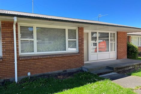 Photo of property in 3/10 Pitt Place, St Albans, Christchurch, 8014