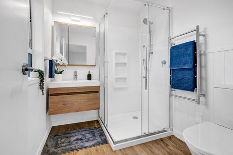 Photo of property in 29 Dorset Avenue, Westown, New Plymouth, 4310