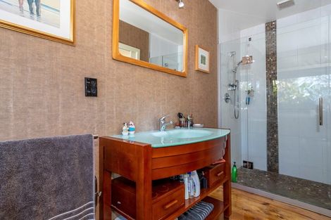 Photo of property in 163 Ross Road, Whakamarama, Tauranga, 3179