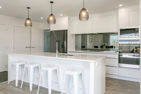 Photo of property in 18 Harakeke Drive, Wharewaka, Taupo, 3330