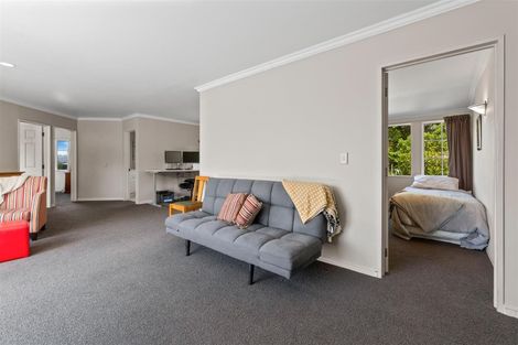 Photo of property in 168a Kawaha Point Road, Kawaha Point, Rotorua, 3010