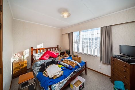 Photo of property in 295 South Road, Hawera, 4610