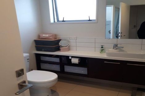 Photo of property in 13/318 Barbadoes Street, Christchurch Central, Christchurch, 8011