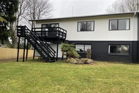 Photo of property in 47a Mountain Road, Western Heights, Rotorua, 3015