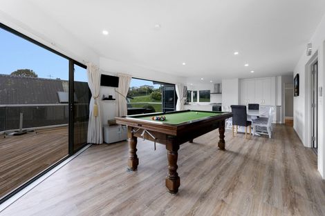 Photo of property in 316 Lake Terrace, Two Mile Bay, Taupo, 3330