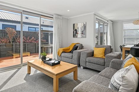 Photo of property in 59 Prestons Park Drive, Marshland, Christchurch, 8083